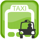 Wannataxi para Taxistas