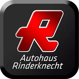 Mein Autohaus Rinderknec...