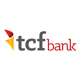 TCF Bank Mobile