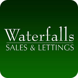 Waterfalls Sales &amp; Lettings