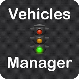 Vehicles Manager