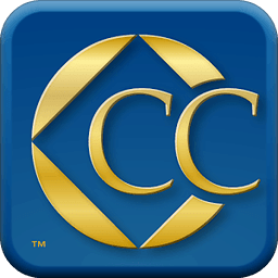 CC Control Mobile for Android™