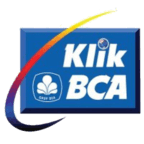 Klik BCA