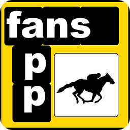 UK Horse Racing FansApp