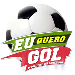 Eu Quero Gol