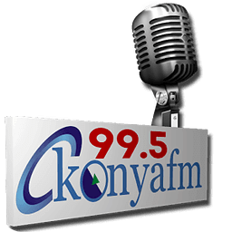 Konya FM