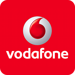 Vodafone zpr&aacute;vy