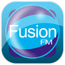 Fusion FM - N&deg;1 sur les hits