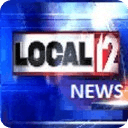 Local News 12
