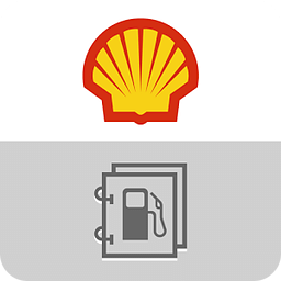 Shell Retail Site Manager