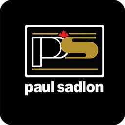 Paul Sadlon