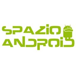 Spazio Android - App uff...