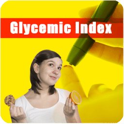 Glycemic Index on The Body