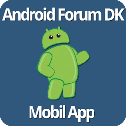 AF DK Mobil