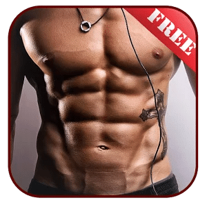 Best Six Pack Abs Workout