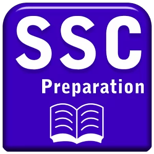 SSC Preparation