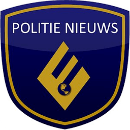 Politie Nieuws NL