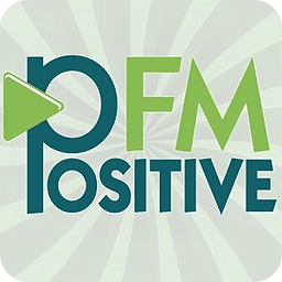 Positive FM