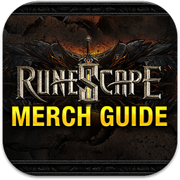 Runescape Merchanting Guide