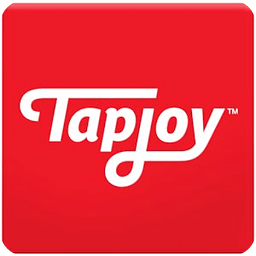 Tapjoy Test App