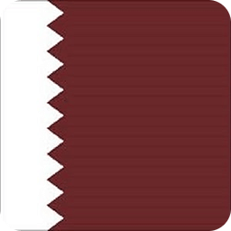 To know about Qatar