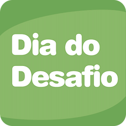 Dia do Desafio