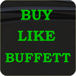 Buy Like Buffett for Android