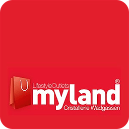 myland Outlet