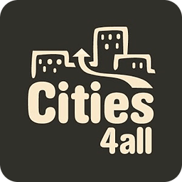 Cities4all