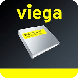 Viega LLC Catalog App