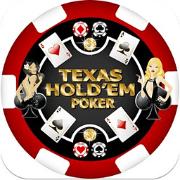 HD Texas Poker - Texas H...