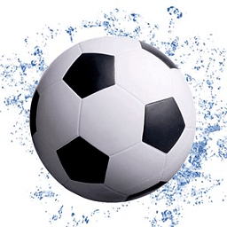 Football/Soccer CM11/10 theme