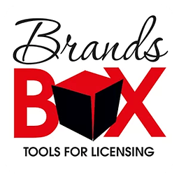Brands Box