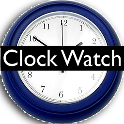 Clock Watch
