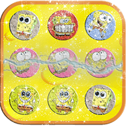 Memory Game BOB For Kids