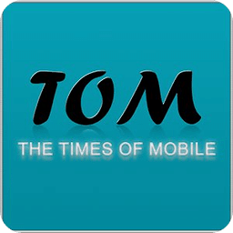 TOM News Videos