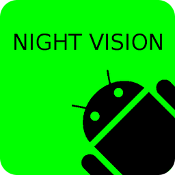 Easy Night Vision (Ads)