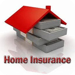 HOME INSURANCE.