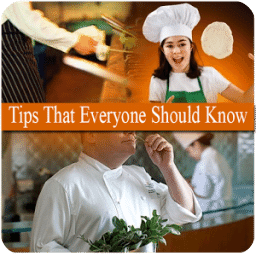 Tips That Everyone Should Know