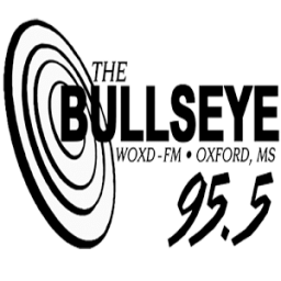 Bullseye 95.5