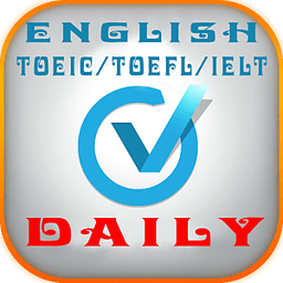 English Vocabulary Daily