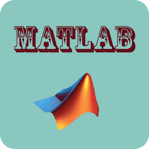 Learn matlab