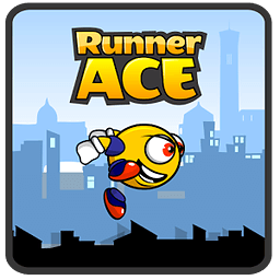 Runner Ace
