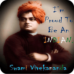 Swami vivekananda thoughts