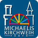 Michaeliskirchweih F&uuml;rth