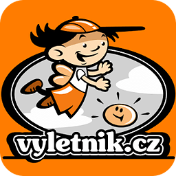 Tipy na v&yacute;let – Vyletnik.cz