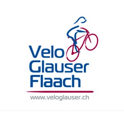 Velo Glauser Flaach