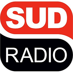 Sud Radio