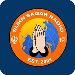 Sukh Sagar Radio