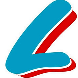 Ugl Credito Lazio